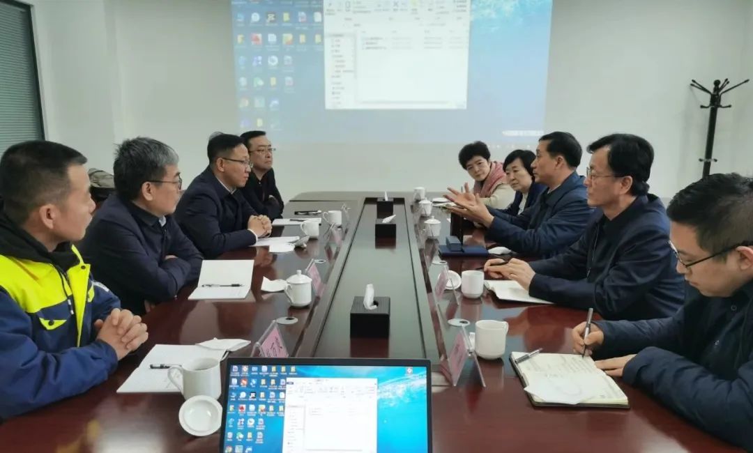 20230301155732.jpg 09.jpg