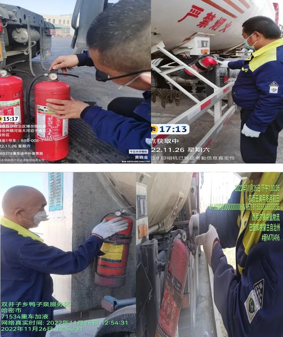 20230301228604.jpg 640 (1).jpg