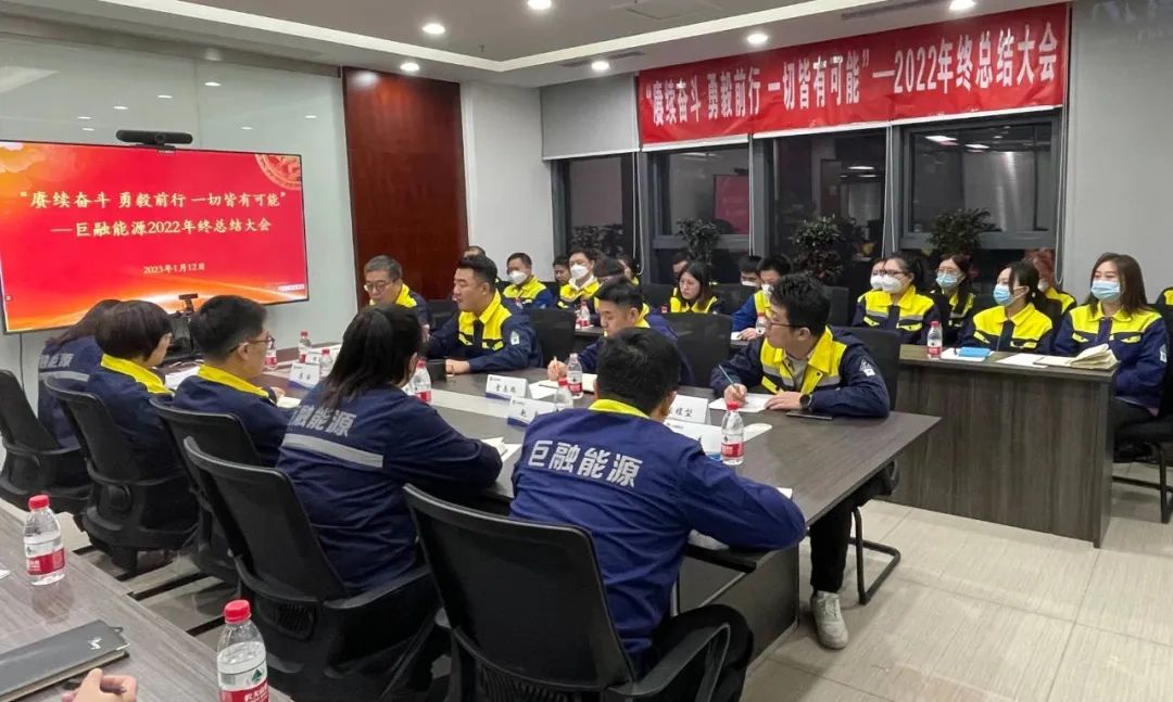 20230301614107.jpg 05.jpg