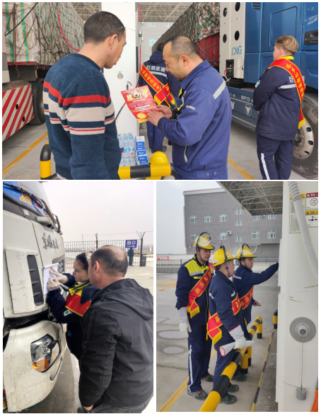 20230301668282.png 640 (1).png