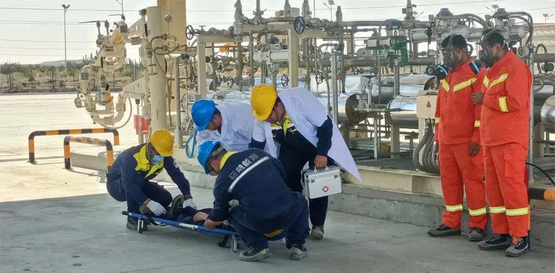 20230815569381.jpg 2.jpg