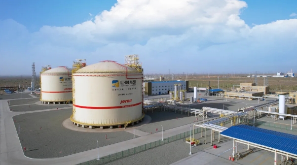 20241018220384.png 5.png