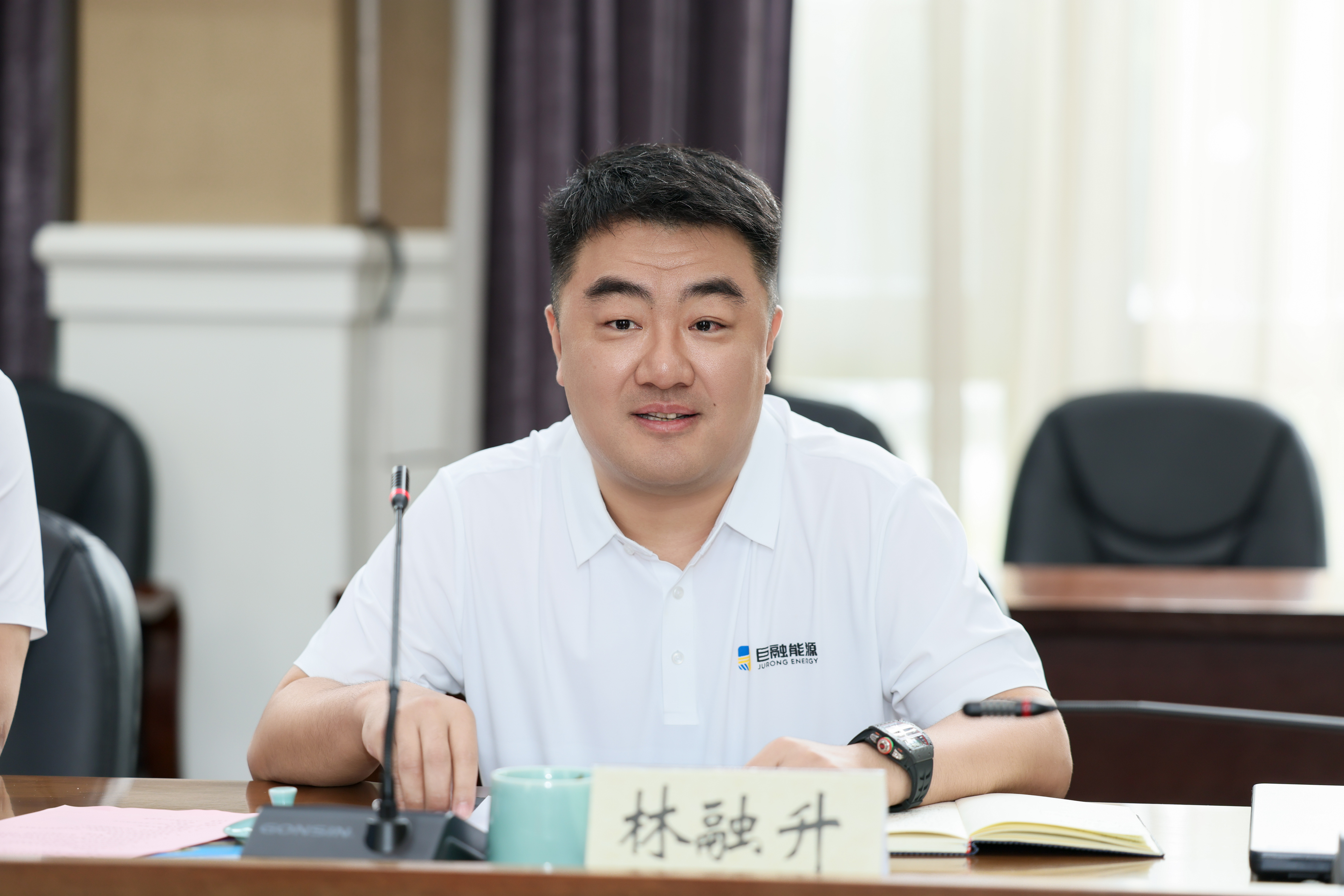 20250626830943.jpg 20250626830943.jpg